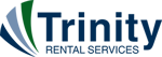 Trinity Rental Services image